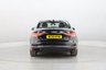 USED 2019 19 AUDI A4  2.0 TDI 35 SE Saloon 4dr Diesel S Tronic Euro 6 (s/s) (150 ps) 1 OWNER | SAT NAV | DAB |
