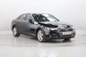 USED 2019 19 AUDI A4  2.0 TDI 35 SE Saloon 4dr Diesel S Tronic Euro 6 (s/s) (150 ps) 1 OWNER | SAT NAV | DAB |