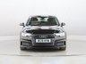 USED 2019 19 AUDI A4  2.0 TDI 35 SE Saloon 4dr Diesel S Tronic Euro 6 (s/s) (150 ps) 1 OWNER | SAT NAV | DAB |