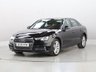 USED 2019 19 AUDI A4  2.0 TDI 35 SE Saloon 4dr Diesel S Tronic Euro 6 (s/s) (150 ps) 1 OWNER | SAT NAV | DAB |