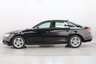 USED 2019 19 AUDI A4  2.0 TDI 35 SE Saloon 4dr Diesel S Tronic Euro 6 (s/s) (150 ps) 1 OWNER | SAT NAV | DAB |