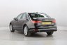 USED 2019 19 AUDI A4  2.0 TDI 35 SE Saloon 4dr Diesel S Tronic Euro 6 (s/s) (150 ps) 1 OWNER | SAT NAV | DAB |