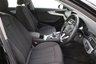 USED 2019 19 AUDI A4  2.0 TDI 35 SE Saloon 4dr Diesel S Tronic Euro 6 (s/s) (150 ps) 1 OWNER | SAT NAV | DAB |
