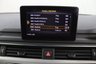 USED 2019 19 AUDI A4  2.0 TDI 35 SE Saloon 4dr Diesel S Tronic Euro 6 (s/s) (150 ps) 1 OWNER | SAT NAV | DAB |