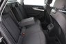 USED 2019 19 AUDI A4  2.0 TDI 35 SE Saloon 4dr Diesel S Tronic Euro 6 (s/s) (150 ps) 1 OWNER | SAT NAV | DAB |