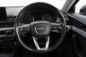 USED 2019 19 AUDI A4  2.0 TDI 35 SE Saloon 4dr Diesel S Tronic Euro 6 (s/s) (150 ps) 1 OWNER | SAT NAV | DAB |
