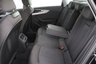USED 2019 19 AUDI A4  2.0 TDI 35 SE Saloon 4dr Diesel S Tronic Euro 6 (s/s) (150 ps) 1 OWNER | SAT NAV | DAB |
