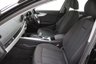 USED 2019 19 AUDI A4  2.0 TDI 35 SE Saloon 4dr Diesel S Tronic Euro 6 (s/s) (150 ps) 1 OWNER | SAT NAV | DAB |