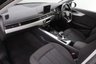 USED 2019 19 AUDI A4  2.0 TDI 35 SE Saloon 4dr Diesel S Tronic Euro 6 (s/s) (150 ps) 1 OWNER | SAT NAV | DAB |