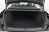 USED 2019 19 AUDI A4  2.0 TDI 35 SE Saloon 4dr Diesel S Tronic Euro 6 (s/s) (150 ps) 1 OWNER | SAT NAV | DAB |