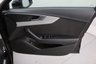 USED 2019 19 AUDI A4  2.0 TDI 35 SE Saloon 4dr Diesel S Tronic Euro 6 (s/s) (150 ps) 1 OWNER | SAT NAV | DAB |