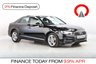 USED 2019 19 AUDI A4  2.0 TDI 35 SE Saloon 4dr Diesel S Tronic Euro 6 (s/s) (150 ps) 1 OWNER | SAT NAV | DAB |
