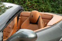 USED 2015 65 FERRARI CALIFORNIA T 3.9 DD 2d 560 BHP FULL FERRARI HIST, FULL PAINT PROTECTION FILM (PPF), OVER &pound;40K OF OPTIONAL EXTRAS. APPLE CARPLAY, DAYTONA SEATS, CARBON DRIVERS ZONE, CARBON STEERING WHEEL, REAR CAMERA