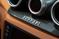 USED 2015 65 FERRARI CALIFORNIA T 3.9 DD 2d 560 BHP FULL FERRARI HIST, FULL PAINT PROTECTION FILM (PPF), OVER &pound;40K OF OPTIONAL EXTRAS. APPLE CARPLAY, DAYTONA SEATS, CARBON DRIVERS ZONE, CARBON STEERING WHEEL, REAR CAMERA