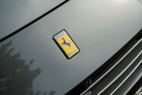USED 2015 65 FERRARI CALIFORNIA T 3.9 DD 2d 560 BHP FULL FERRARI HIST, FULL PAINT PROTECTION FILM (PPF), OVER &pound;40K OF OPTIONAL EXTRAS. APPLE CARPLAY, DAYTONA SEATS, CARBON DRIVERS ZONE, CARBON STEERING WHEEL, REAR CAMERA