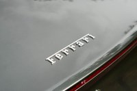 USED 2015 65 FERRARI CALIFORNIA T 3.9 DD 2d 560 BHP FULL FERRARI HIST, FULL PAINT PROTECTION FILM (PPF), OVER &pound;40K OF OPTIONAL EXTRAS. APPLE CARPLAY, DAYTONA SEATS, CARBON DRIVERS ZONE, CARBON STEERING WHEEL, REAR CAMERA