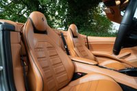 USED 2015 65 FERRARI CALIFORNIA T 3.9 DD 2d 560 BHP FULL FERRARI HIST, FULL PAINT PROTECTION FILM (PPF), OVER &pound;40K OF OPTIONAL EXTRAS. APPLE CARPLAY, DAYTONA SEATS, CARBON DRIVERS ZONE, CARBON STEERING WHEEL, REAR CAMERA