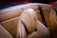 USED 2015 65 FERRARI CALIFORNIA T 3.9 DD 2d 560 BHP FULL FERRARI HIST, FULL PAINT PROTECTION FILM (PPF), OVER &pound;40K OF OPTIONAL EXTRAS. APPLE CARPLAY, DAYTONA SEATS, CARBON DRIVERS ZONE, CARBON STEERING WHEEL, REAR CAMERA