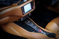 USED 2015 65 FERRARI CALIFORNIA T 3.9 DD 2d 560 BHP FULL FERRARI HIST, FULL PAINT PROTECTION FILM (PPF), OVER &pound;40K OF OPTIONAL EXTRAS. APPLE CARPLAY, DAYTONA SEATS, CARBON DRIVERS ZONE, CARBON STEERING WHEEL, REAR CAMERA