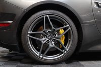 USED 2015 65 FERRARI CALIFORNIA T 3.9 DD 2d 560 BHP FULL FERRARI HIST, FULL PAINT PROTECTION FILM (PPF), OVER &pound;40K OF OPTIONAL EXTRAS. APPLE CARPLAY, DAYTONA SEATS, CARBON DRIVERS ZONE, CARBON STEERING WHEEL, REAR CAMERA