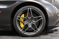 USED 2015 65 FERRARI CALIFORNIA T 3.9 DD 2d 560 BHP FULL FERRARI HIST, FULL PAINT PROTECTION FILM (PPF), OVER &pound;40K OF OPTIONAL EXTRAS. APPLE CARPLAY, DAYTONA SEATS, CARBON DRIVERS ZONE, CARBON STEERING WHEEL, REAR CAMERA