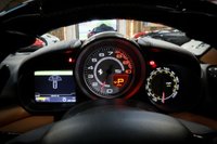 USED 2015 65 FERRARI CALIFORNIA T 3.9 DD 2d 560 BHP FULL FERRARI HIST, FULL PAINT PROTECTION FILM (PPF), OVER &pound;40K OF OPTIONAL EXTRAS. APPLE CARPLAY, DAYTONA SEATS, CARBON DRIVERS ZONE, CARBON STEERING WHEEL, REAR CAMERA