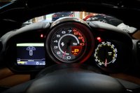 USED 2015 65 FERRARI CALIFORNIA T 3.9 DD 2d 560 BHP FULL FERRARI HIST, FULL PAINT PROTECTION FILM (PPF), OVER &pound;40K OF OPTIONAL EXTRAS. APPLE CARPLAY, DAYTONA SEATS, CARBON DRIVERS ZONE, CARBON STEERING WHEEL, REAR CAMERA