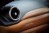 USED 2015 65 FERRARI CALIFORNIA T 3.9 DD 2d 560 BHP FULL FERRARI HIST, FULL PAINT PROTECTION FILM (PPF), OVER &pound;40K OF OPTIONAL EXTRAS. APPLE CARPLAY, DAYTONA SEATS, CARBON DRIVERS ZONE, CARBON STEERING WHEEL, REAR CAMERA
