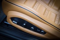 USED 2015 65 FERRARI CALIFORNIA T 3.9 DD 2d 560 BHP FULL FERRARI HIST, FULL PAINT PROTECTION FILM (PPF), OVER &pound;40K OF OPTIONAL EXTRAS. APPLE CARPLAY, DAYTONA SEATS, CARBON DRIVERS ZONE, CARBON STEERING WHEEL, REAR CAMERA
