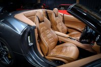 USED 2015 65 FERRARI CALIFORNIA T 3.9 DD 2d 560 BHP FULL FERRARI HIST, FULL PAINT PROTECTION FILM (PPF), OVER &pound;40K OF OPTIONAL EXTRAS. APPLE CARPLAY, DAYTONA SEATS, CARBON DRIVERS ZONE, CARBON STEERING WHEEL, REAR CAMERA