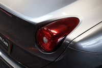 USED 2015 65 FERRARI CALIFORNIA T 3.9 DD 2d 560 BHP FULL FERRARI HIST, FULL PAINT PROTECTION FILM (PPF), OVER &pound;40K OF OPTIONAL EXTRAS. APPLE CARPLAY, DAYTONA SEATS, CARBON DRIVERS ZONE, CARBON STEERING WHEEL, REAR CAMERA