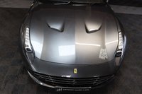 USED 2015 65 FERRARI CALIFORNIA T 3.9 DD 2d 560 BHP FULL FERRARI HIST, FULL PAINT PROTECTION FILM (PPF), OVER &pound;40K OF OPTIONAL EXTRAS. APPLE CARPLAY, DAYTONA SEATS, CARBON DRIVERS ZONE, CARBON STEERING WHEEL, REAR CAMERA
