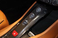 USED 2015 65 FERRARI CALIFORNIA T 3.9 DD 2d 560 BHP FULL FERRARI HIST, FULL PAINT PROTECTION FILM (PPF), OVER &pound;40K OF OPTIONAL EXTRAS. APPLE CARPLAY, DAYTONA SEATS, CARBON DRIVERS ZONE, CARBON STEERING WHEEL, REAR CAMERA