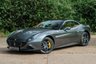 USED 2015 65 FERRARI CALIFORNIA T 3.9 DD 2d 560 BHP FULL FERRARI HIST, FULL PAINT PROTECTION FILM (PPF), OVER &pound;40K OF OPTIONAL EXTRAS. APPLE CARPLAY, DAYTONA SEATS, CARBON DRIVERS ZONE, CARBON STEERING WHEEL, REAR CAMERA