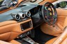 USED 2015 65 FERRARI CALIFORNIA T 3.9 DD 2d 560 BHP FULL FERRARI HIST, FULL PAINT PROTECTION FILM (PPF), OVER &pound;40K OF OPTIONAL EXTRAS. APPLE CARPLAY, DAYTONA SEATS, CARBON DRIVERS ZONE, CARBON STEERING WHEEL, REAR CAMERA