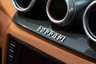 USED 2015 65 FERRARI CALIFORNIA T 3.9 DD 2d 560 BHP FULL FERRARI HIST, FULL PAINT PROTECTION FILM (PPF), OVER &pound;40K OF OPTIONAL EXTRAS. APPLE CARPLAY, DAYTONA SEATS, CARBON DRIVERS ZONE, CARBON STEERING WHEEL, REAR CAMERA