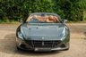 USED 2015 65 FERRARI CALIFORNIA T 3.9 DD 2d 560 BHP FULL FERRARI HIST, FULL PAINT PROTECTION FILM (PPF), OVER &pound;40K OF OPTIONAL EXTRAS. APPLE CARPLAY, DAYTONA SEATS, CARBON DRIVERS ZONE, CARBON STEERING WHEEL, REAR CAMERA