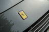 USED 2015 65 FERRARI CALIFORNIA T 3.9 DD 2d 560 BHP FULL FERRARI HIST, FULL PAINT PROTECTION FILM (PPF), OVER &pound;40K OF OPTIONAL EXTRAS. APPLE CARPLAY, DAYTONA SEATS, CARBON DRIVERS ZONE, CARBON STEERING WHEEL, REAR CAMERA