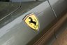 USED 2015 65 FERRARI CALIFORNIA T 3.9 DD 2d 560 BHP FULL FERRARI HIST, FULL PAINT PROTECTION FILM (PPF), OVER &pound;40K OF OPTIONAL EXTRAS. APPLE CARPLAY, DAYTONA SEATS, CARBON DRIVERS ZONE, CARBON STEERING WHEEL, REAR CAMERA