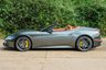 USED 2015 65 FERRARI CALIFORNIA T 3.9 DD 2d 560 BHP FULL FERRARI HIST, FULL PAINT PROTECTION FILM (PPF), OVER &pound;40K OF OPTIONAL EXTRAS. APPLE CARPLAY, DAYTONA SEATS, CARBON DRIVERS ZONE, CARBON STEERING WHEEL, REAR CAMERA