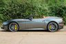 USED 2015 65 FERRARI CALIFORNIA T 3.9 DD 2d 560 BHP FULL FERRARI HIST, FULL PAINT PROTECTION FILM (PPF), OVER &pound;40K OF OPTIONAL EXTRAS. APPLE CARPLAY, DAYTONA SEATS, CARBON DRIVERS ZONE, CARBON STEERING WHEEL, REAR CAMERA