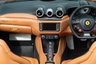 USED 2015 65 FERRARI CALIFORNIA T 3.9 DD 2d 560 BHP FULL FERRARI HIST, FULL PAINT PROTECTION FILM (PPF), OVER &pound;40K OF OPTIONAL EXTRAS. APPLE CARPLAY, DAYTONA SEATS, CARBON DRIVERS ZONE, CARBON STEERING WHEEL, REAR CAMERA