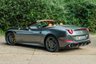 USED 2015 65 FERRARI CALIFORNIA T 3.9 DD 2d 560 BHP FULL FERRARI HIST, FULL PAINT PROTECTION FILM (PPF), OVER &pound;40K OF OPTIONAL EXTRAS. APPLE CARPLAY, DAYTONA SEATS, CARBON DRIVERS ZONE, CARBON STEERING WHEEL, REAR CAMERA