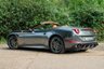 USED 2015 65 FERRARI CALIFORNIA T 3.9 DD 2d 560 BHP FULL FERRARI HIST, FULL PAINT PROTECTION FILM (PPF), OVER &pound;40K OF OPTIONAL EXTRAS. APPLE CARPLAY, DAYTONA SEATS, CARBON DRIVERS ZONE, CARBON STEERING WHEEL, REAR CAMERA