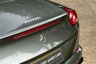 USED 2015 65 FERRARI CALIFORNIA T 3.9 DD 2d 560 BHP FULL FERRARI HIST, FULL PAINT PROTECTION FILM (PPF), OVER &pound;40K OF OPTIONAL EXTRAS. APPLE CARPLAY, DAYTONA SEATS, CARBON DRIVERS ZONE, CARBON STEERING WHEEL, REAR CAMERA