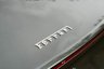 USED 2015 65 FERRARI CALIFORNIA T 3.9 DD 2d 560 BHP FULL FERRARI HIST, FULL PAINT PROTECTION FILM (PPF), OVER &pound;40K OF OPTIONAL EXTRAS. APPLE CARPLAY, DAYTONA SEATS, CARBON DRIVERS ZONE, CARBON STEERING WHEEL, REAR CAMERA