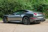 USED 2015 65 FERRARI CALIFORNIA T 3.9 DD 2d 560 BHP FULL FERRARI HIST, FULL PAINT PROTECTION FILM (PPF), OVER &pound;40K OF OPTIONAL EXTRAS. APPLE CARPLAY, DAYTONA SEATS, CARBON DRIVERS ZONE, CARBON STEERING WHEEL, REAR CAMERA