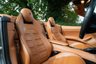USED 2015 65 FERRARI CALIFORNIA T 3.9 DD 2d 560 BHP FULL FERRARI HIST, FULL PAINT PROTECTION FILM (PPF), OVER &pound;40K OF OPTIONAL EXTRAS. APPLE CARPLAY, DAYTONA SEATS, CARBON DRIVERS ZONE, CARBON STEERING WHEEL, REAR CAMERA
