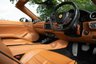 USED 2015 65 FERRARI CALIFORNIA T 3.9 DD 2d 560 BHP FULL FERRARI HIST, FULL PAINT PROTECTION FILM (PPF), OVER &pound;40K OF OPTIONAL EXTRAS. APPLE CARPLAY, DAYTONA SEATS, CARBON DRIVERS ZONE, CARBON STEERING WHEEL, REAR CAMERA