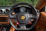 USED 2015 65 FERRARI CALIFORNIA T 3.9 DD 2d 560 BHP FULL FERRARI HIST, FULL PAINT PROTECTION FILM (PPF), OVER &pound;40K OF OPTIONAL EXTRAS. APPLE CARPLAY, DAYTONA SEATS, CARBON DRIVERS ZONE, CARBON STEERING WHEEL, REAR CAMERA